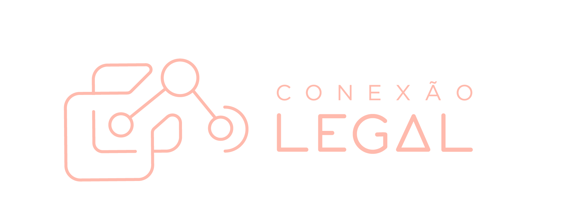 Conexao-legal_LOGO_FINAL_Prancheta-1-copia-24.png