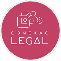 conexao-legal-logo-200px-.png