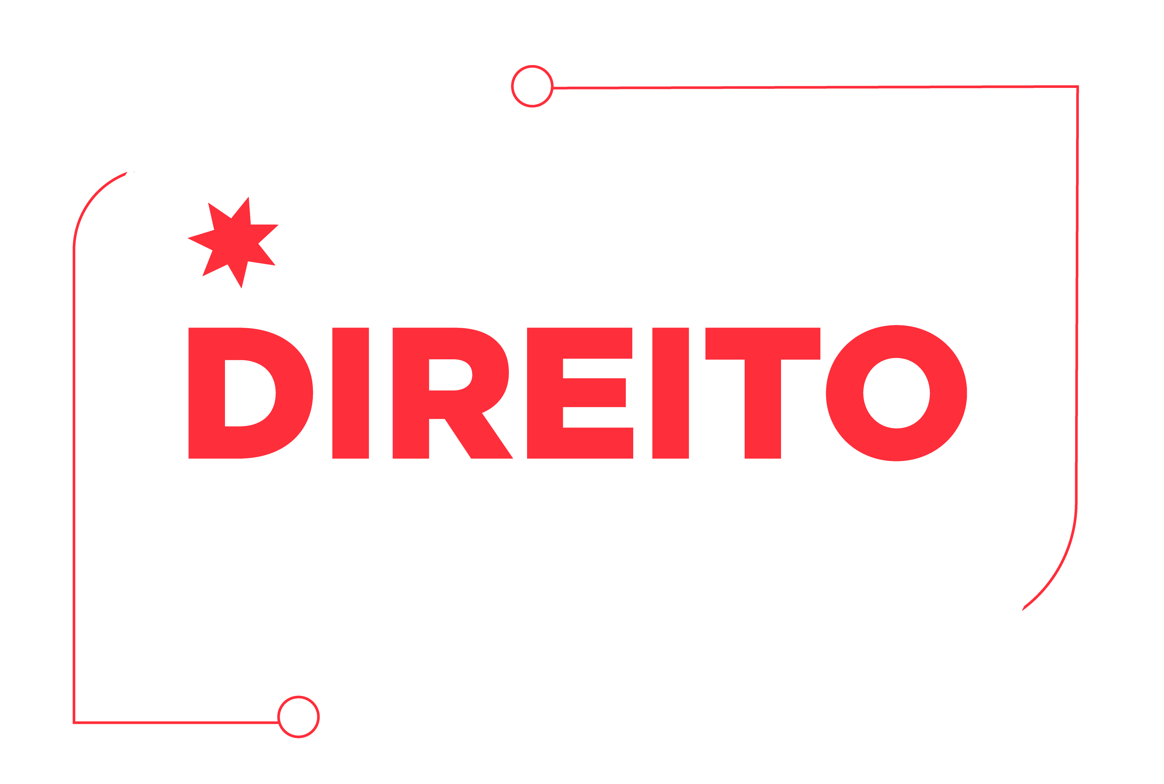 Assinatura_SEMANA DO DIREITO SOCIETARIO-01