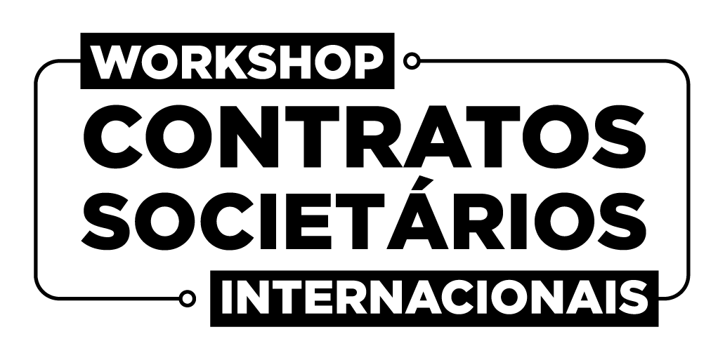 CONEXAO_LOGO workshop contratos societarios internacionais-01 (1)